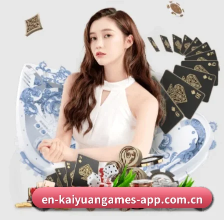 技术升级